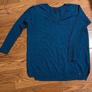 American eagle long sleeve